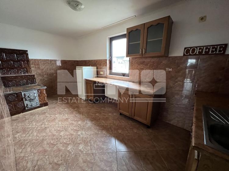 Vila 200Mp Utili | Calea Bucovinei | 16 Ari - 12