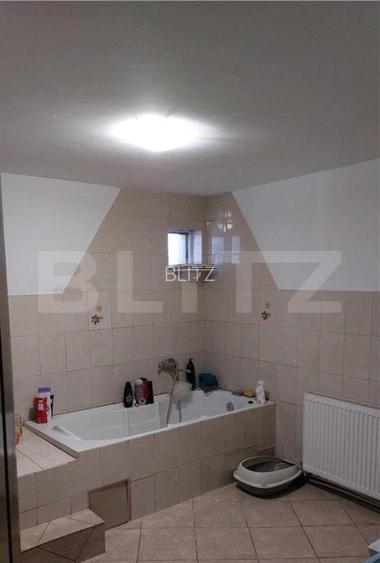 Casa tip duplex, 180 mp, zona Cantemir - 6
