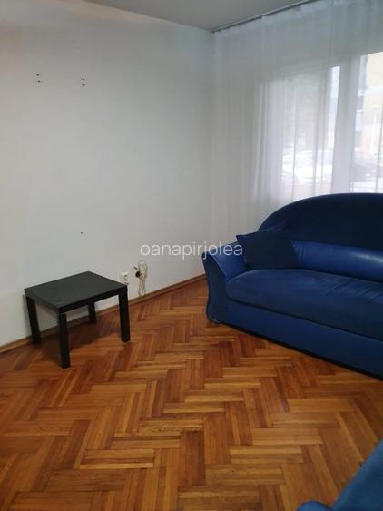 Apartament 2 camere de inchiriat – Zona Grand Arena, Bucuresti - 7