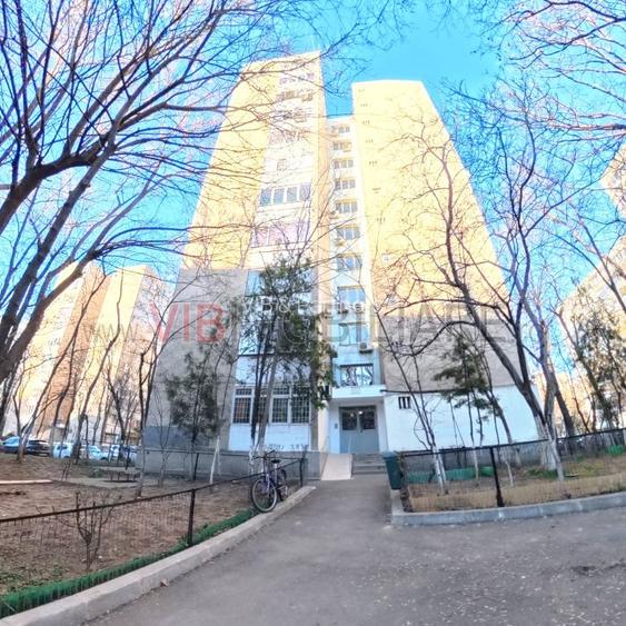 2 camere - mobilat/utilat - Nou - Alexandru Obregia 24 - Berceni - 14