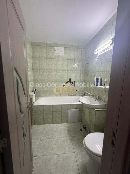 Apartament 3 camere | Renovat | 70 mpu | Calea Floresti Manastur - 7