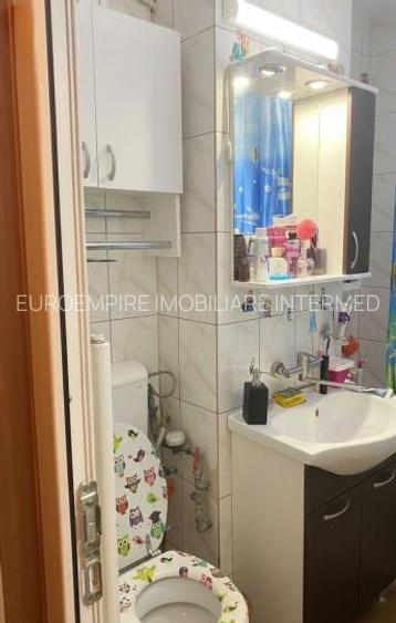 Apartament 2 camere decomandat, zona ANDA - 3
