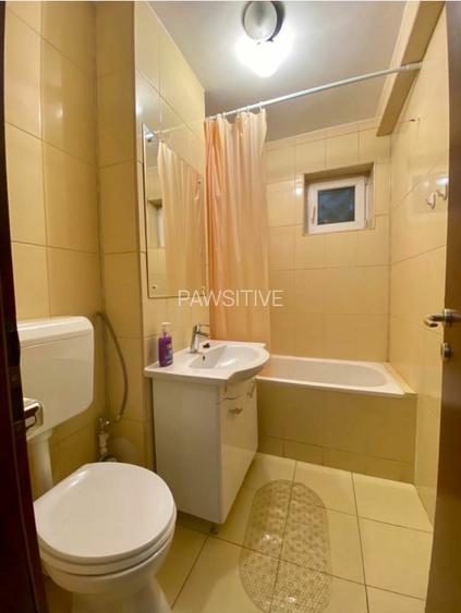 Tineretului Parc,Garsonieră Moderna - 4