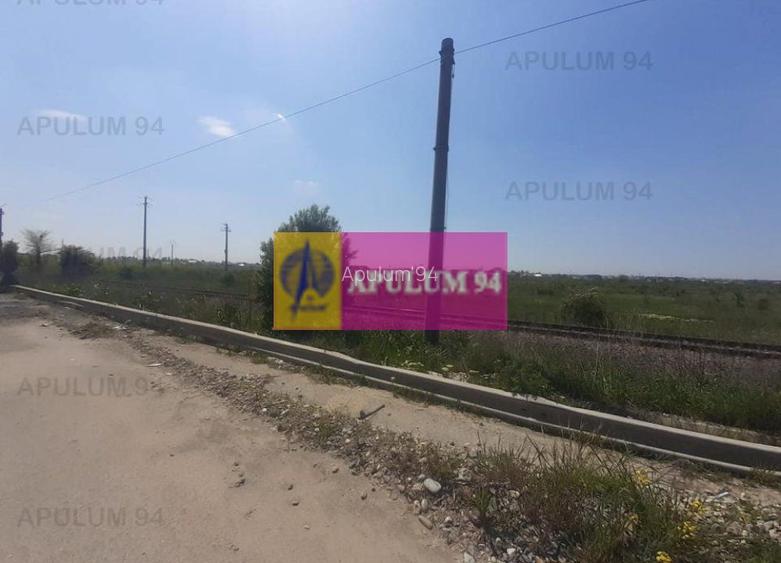 Teren bun mare și ieftin - 22