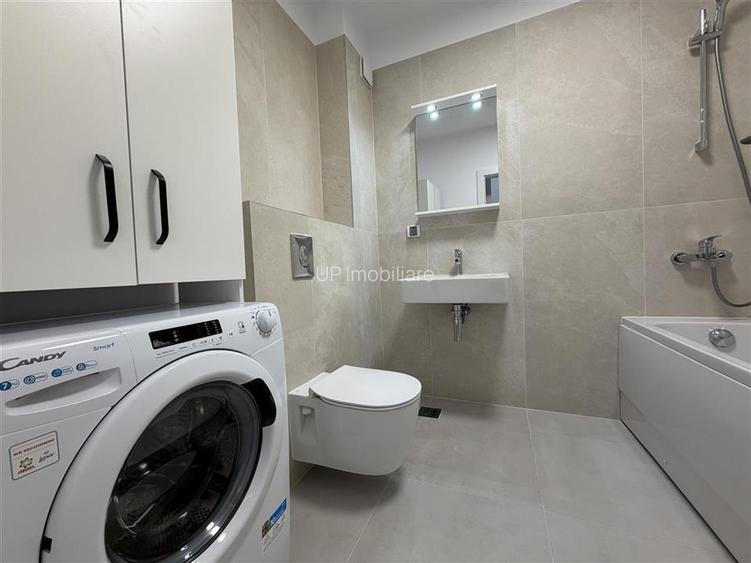 APARTAMENTE DE INCHIRIAT | SCALA CETATE | ORADEA - 3