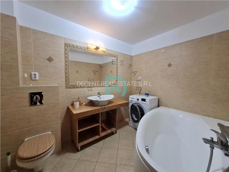Apartament 2 camere Tractorul, Urban Splendor - 7