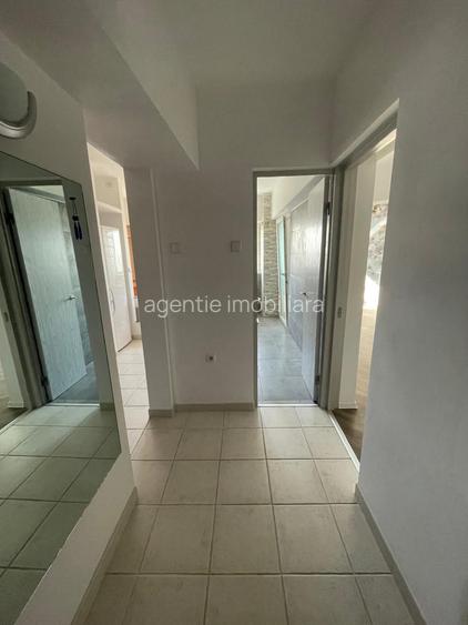 Ocazie -Bld Tomis garsoniera Decomandata /Spitalul Judetean - 7