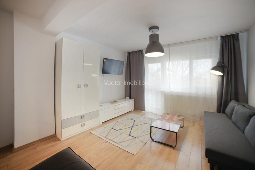 Garsoniera 40mp*Theodor Pallady* - 2