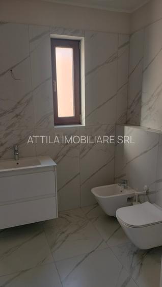 Moșnița Nouă duplex NOU 800 euro - 17