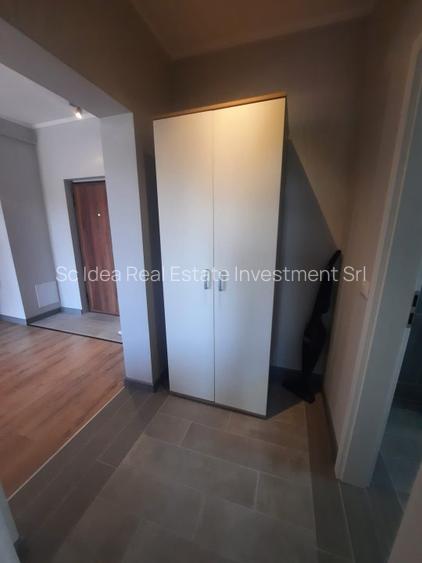 Apartament 2 camere Braytim / bloc nou !! - 6