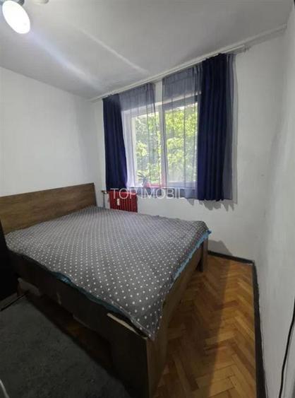 Apartament 2 camere, Podu Ros - etaj 1 FARA RISC - 4