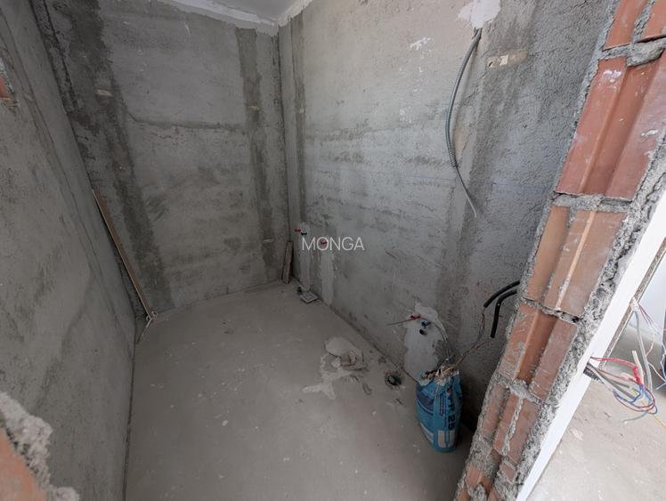 Casa 4 camere 150mp | Corbeanca Tamasi | 0 comision | teren liber 330mp - 28