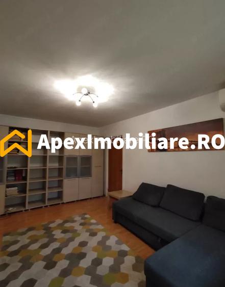 Apartament 3 camere de inchiriat Titan București | ApexImobiliare.ro - 4