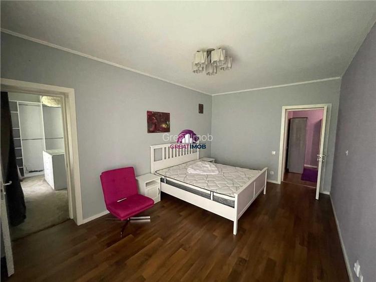 Apartament de inchiriat - 23