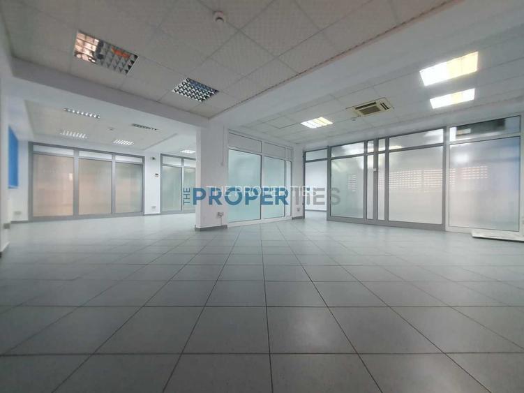 Comision 0! Spațiu de birouri in zona Timpuri Noi - 316mp - mentenanta inclusa - 11