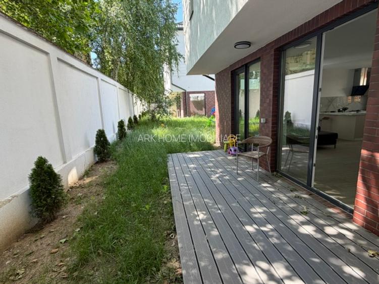 Vila duplex Otopeni - 3