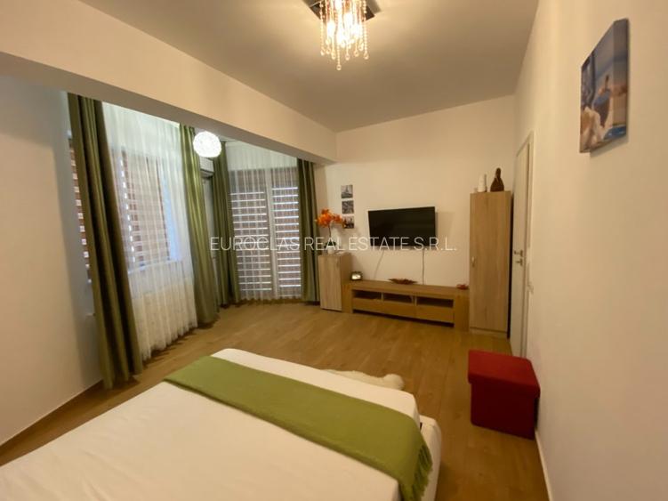 Studio Mamaia - zona Hotel Opera - 75.000 euro (E2) - 3