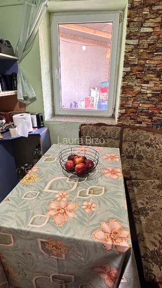 Casă de vânzare în comuna Chiochis  - 14