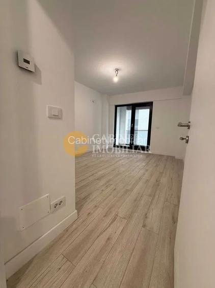 Apartament 2 Camere | 70 mp | Copou - bloc nou Intabulat+ loc de parcare inclus - 3