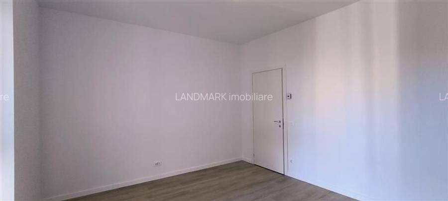APARTAMENT NOU, OCUPABIL IMEDIAT, COMISION 0% - 9