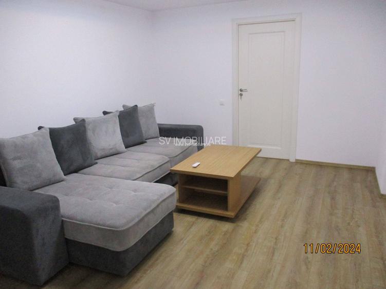 Comision 0 - Casa renovata cu 2 corpuri si gradina in Caransebes - 9