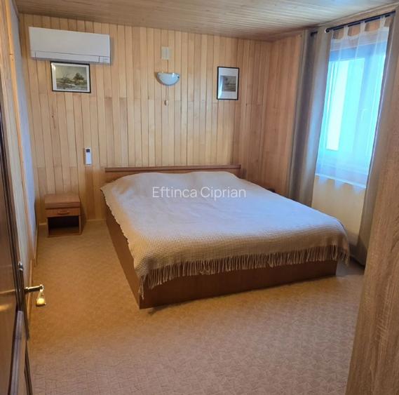 Pentru ca unii vor linistea si utilitatile impreuna - 14