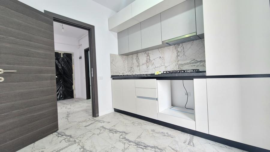 DIRECT DEZOLTATROR! 3 CAMERE la 10 minute distanta de BUCURESTI! - 7