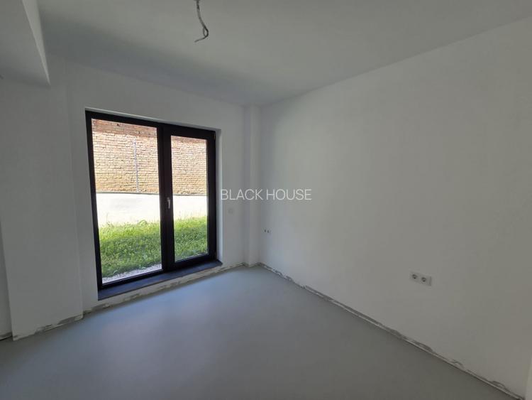 Spatiu de inchiriat. 80 mp utili, 150 teren, parcare, Hasdeu - 6