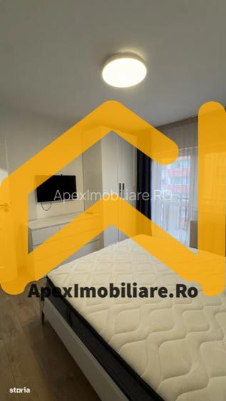 Panduri | 4 Camere | Renovat | Centrala Proprie | 2 Balcoane - 8