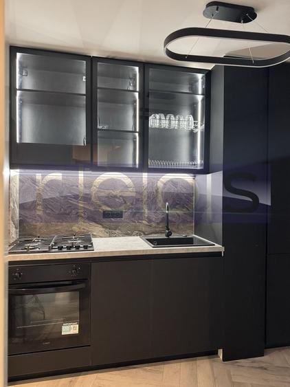 Apartament studio complet renovat 2025 langa UTCB Lacul Tei - 6