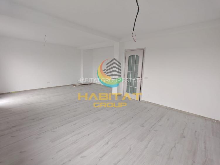 Vila 4 camere -290mp teren-acte gata! - 14