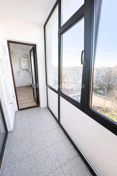 2 Camere Lidl km 5 Bloc Nou - 5