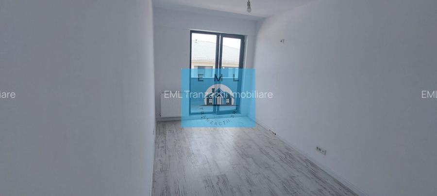 Apartament bloc nou Militari sector 6 - 5