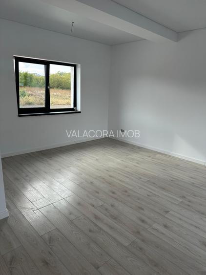 Casa Tip Duplex | sector 5 | Prelungirea Ghencea - 4