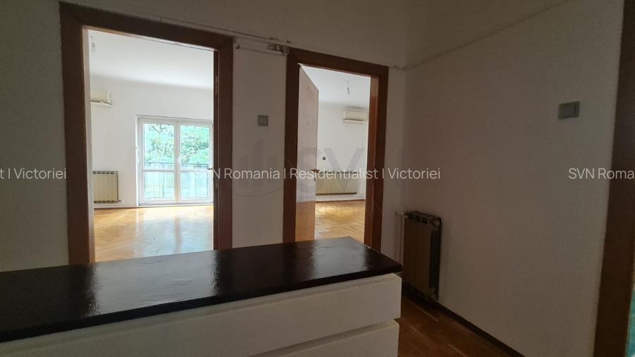 REV0001978 Vila Cotroceni - 5