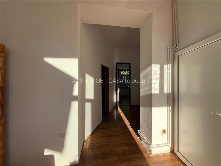 Lugoj, 3 Cam., Cf.1 Sporit, 70 Mp, Ultracentral - 14