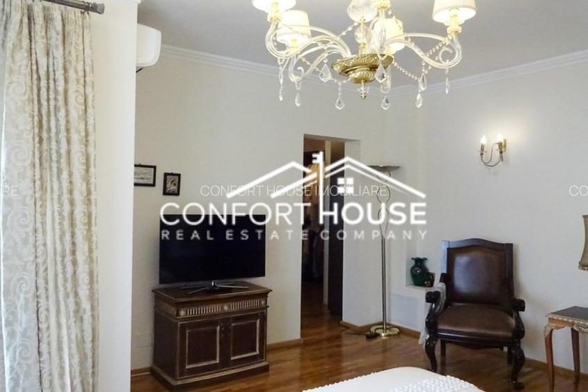 VILA SUPERBA IN IANCU NICOLAE - 19