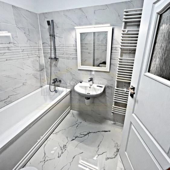 Lujerului Timisoara Plaza Afi Cotroceni Iuliu Maniu Cora Politehnica - 6