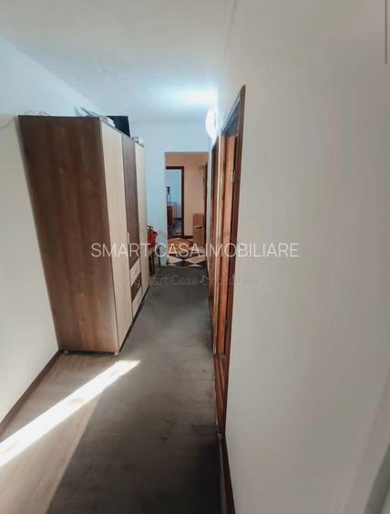 Apartament 3 camere Nicolina - 6