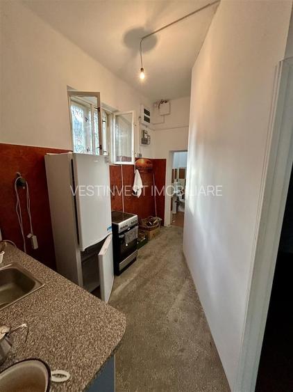 Spatiu Comercial Sacueni - 4