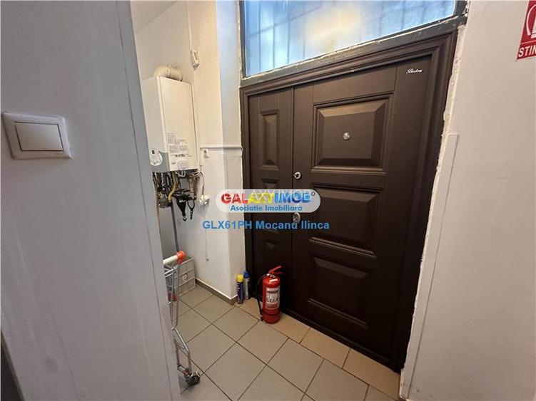 Inchiriere spatiu comercial, Bulevardul Bucuresti, Ploiesti - 7