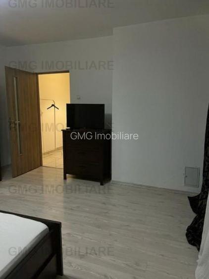 Garsoniera zona Iancului - 3