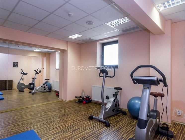 Vila avizata clinica medicala - 14