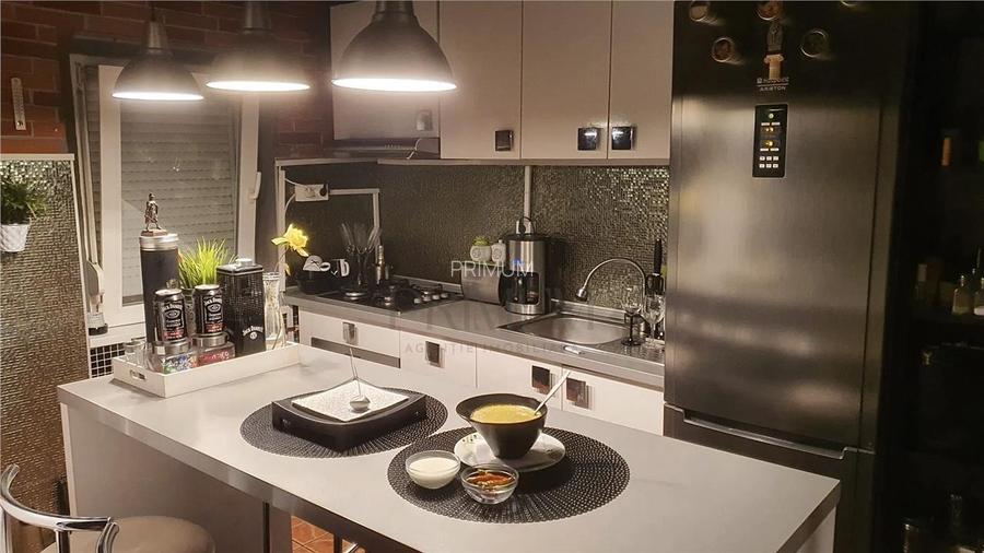 BUCOVINA - 2 Camere - Termoizolat - Spatios - Zona buna - 3