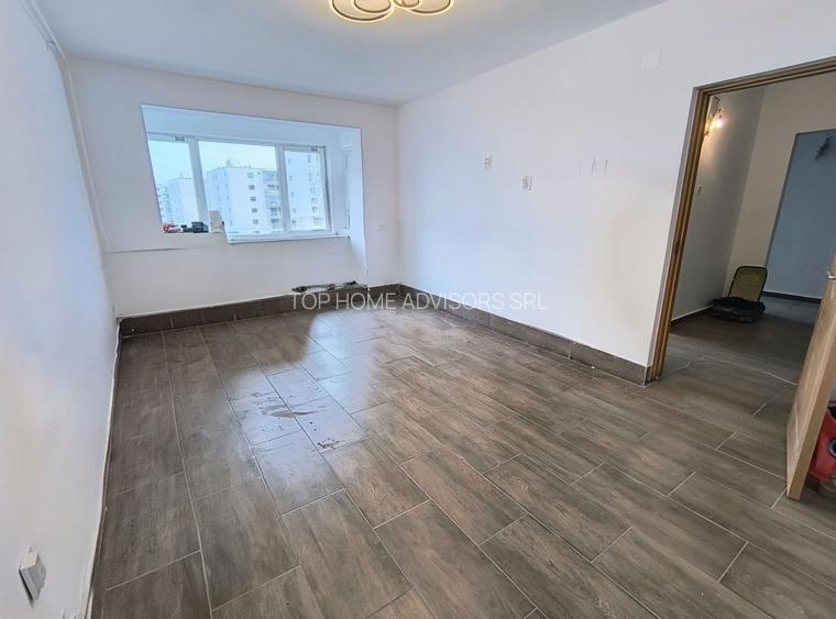 Dristor- Baba Novac- Dristorului - 2