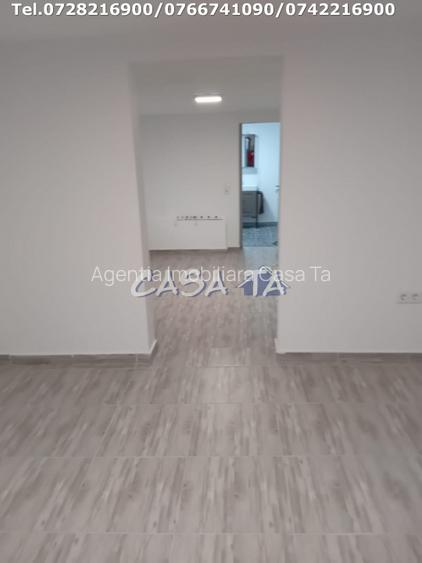 Inchiriere spatiu comercial, in Polovragi (Gorj) - 2