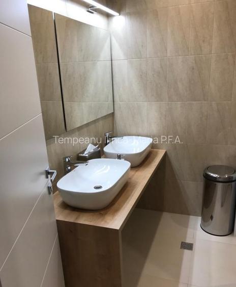 PIATA VICTORIEI - Titulescu inchirieri birouri 25 mp si 23 mp - 7