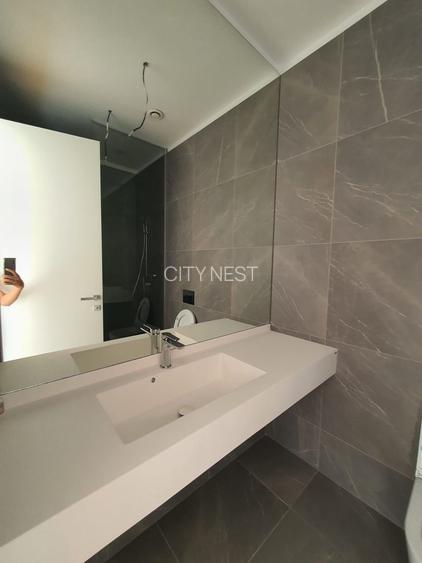Apartament luminos cu 4 camere în One Verdi Park | Floreasca - 16