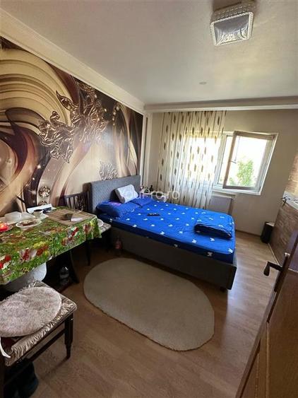 Garsoniera Renovata Soarelui - 3