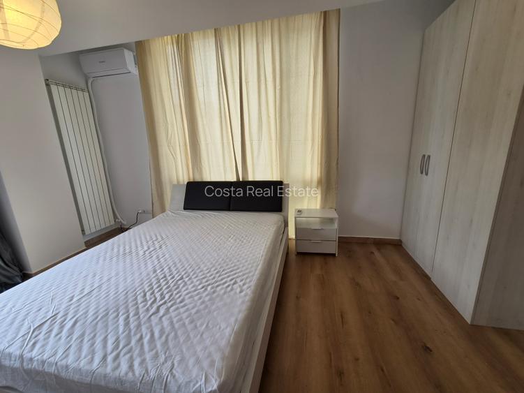 Inchiriere Apartament  3 Camere cu gradina de 100mp Iancu Nicolae - 16